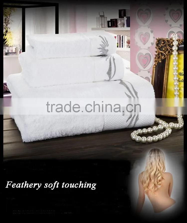 Bath towel wrap for men bath towel for cross stitch embroidery bath shower