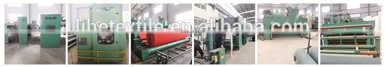 Nonwoven Ribbed Door Step Carpet China Alibaba Trade Manufacturer