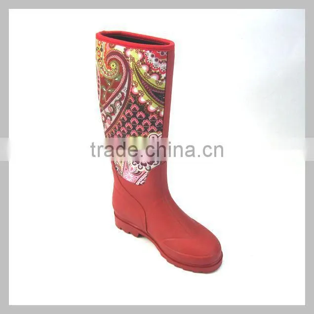 women boots shoes 2014 hottest