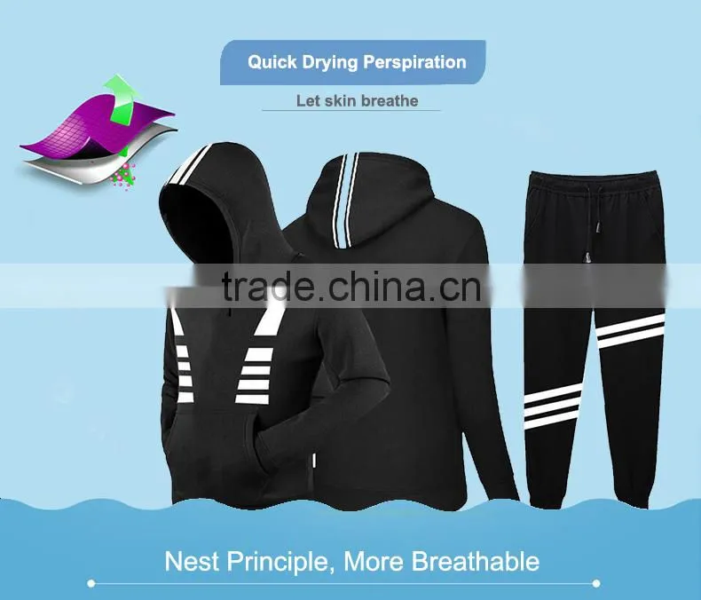 Choose sport t shirt jerseys material lowest price
