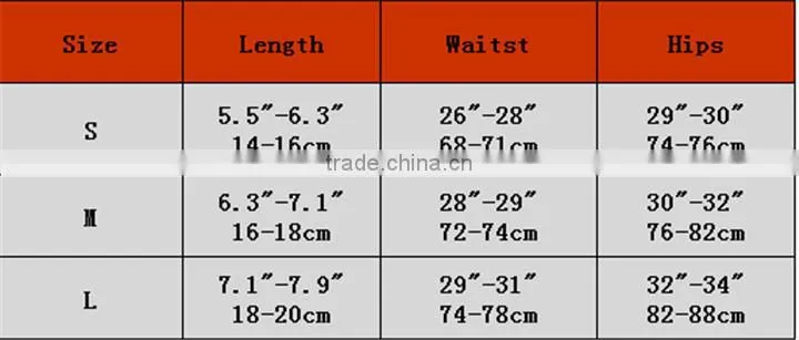 Fashion Flag Prints Women Jeans Summer Shorts