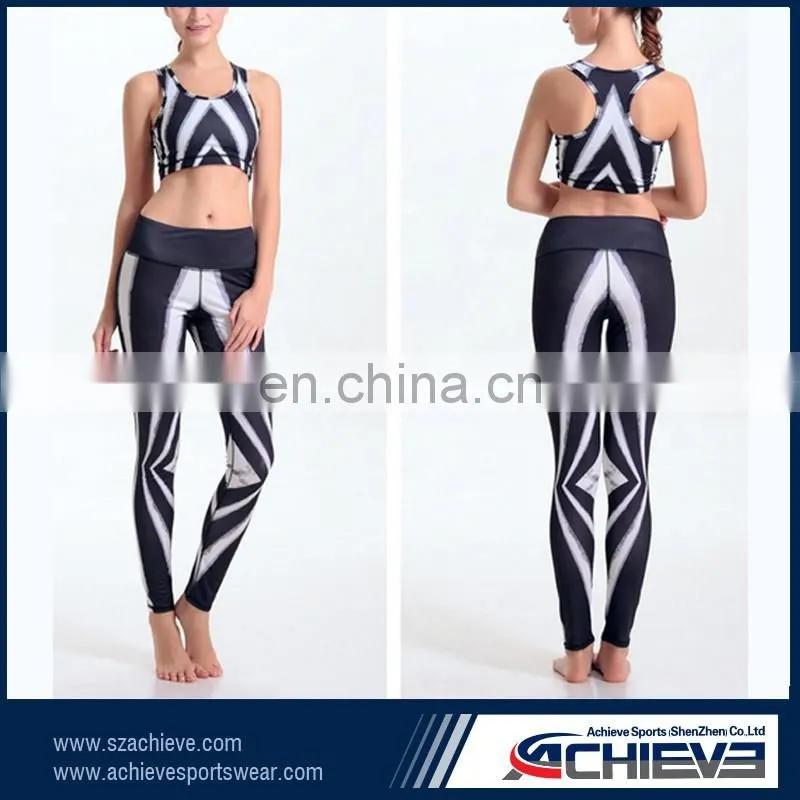 Custom yoga pants,women yoga tops,organic yoga clothing