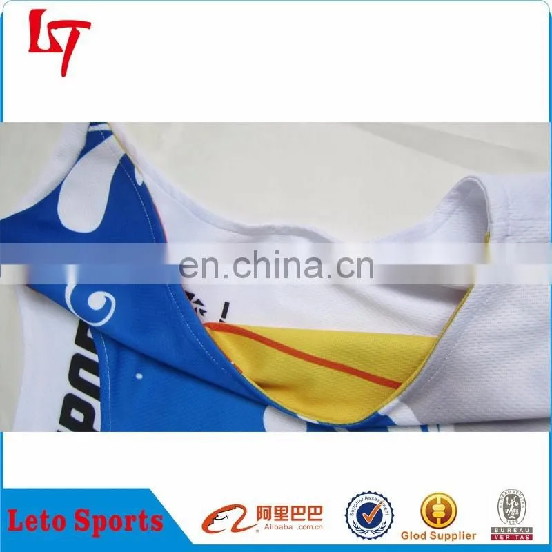 Best quality reversible lacrosse pinnies for sale