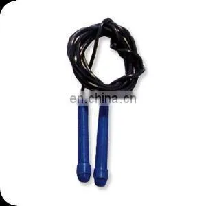 skipping rope custom made skipping rope