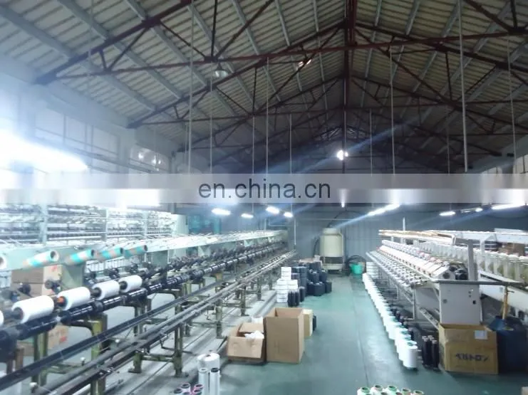 antistatic working clothing