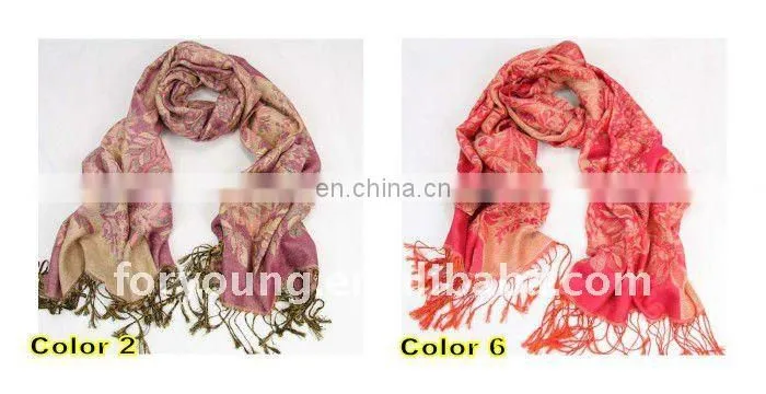 pakistan pashmina scarf and shawl wholesale