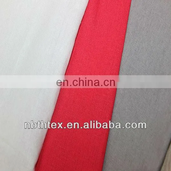 linen cotton fabric