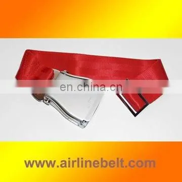 2012 New design fashion woven rubber band