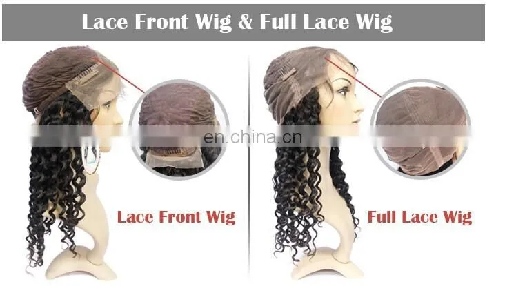 Fast Shipping Lady Wholesale Yellow Cosplay Sexy Synthetic Wig