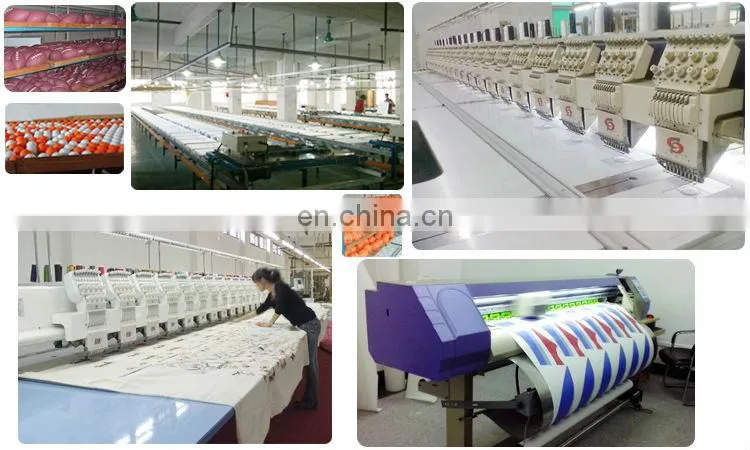 Sublimation ootball jersey picture for soccer team wear made in china wholesale