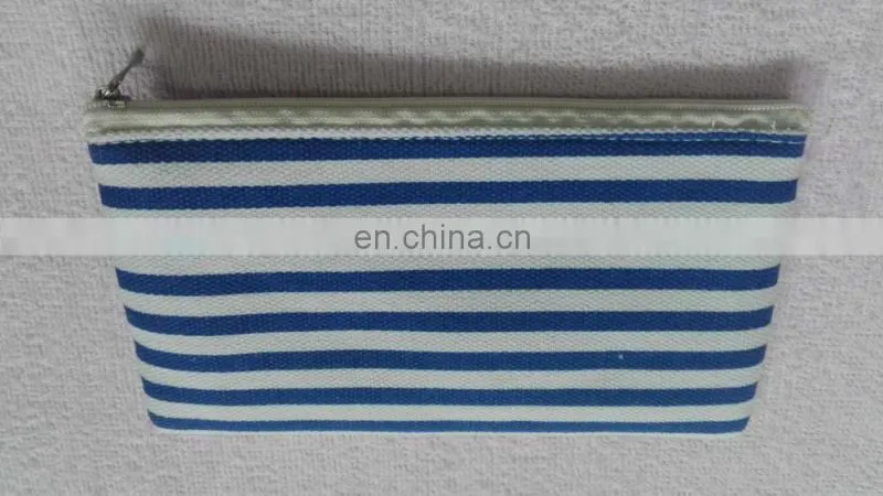 Lovely and Cheap Girls wholesale UK Canvas small change purse