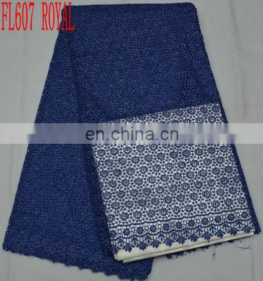 african lace fabric cord lace guipure lace fabric lace fabric french lace women dresses