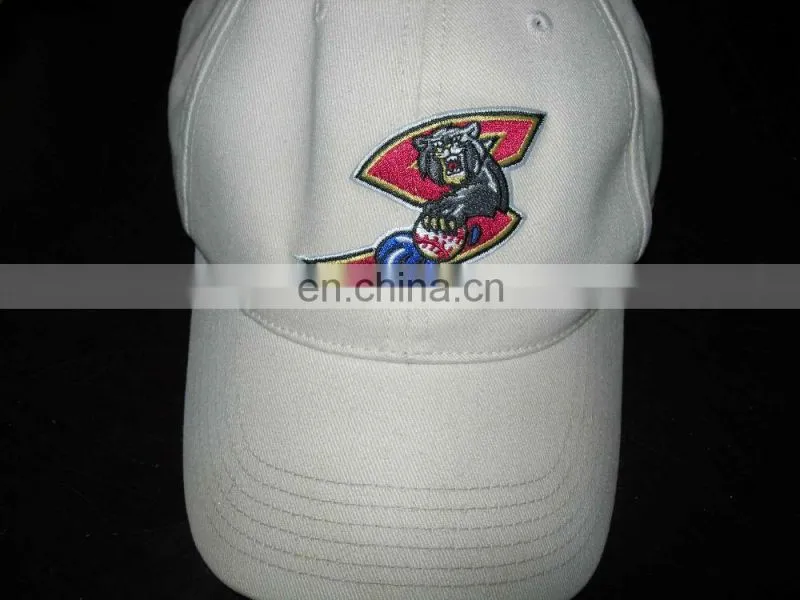 Difficult embroidered design Different kinds of embroidery