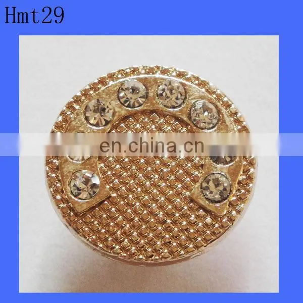 metal button for jeans,etiquetas,metal button