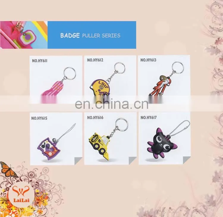 bag luggage garments accessories manufacturer in china