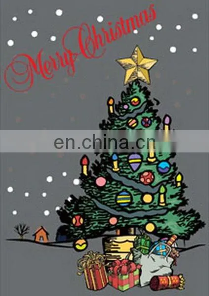 Advertising EL (Factory Price, Customized Effects, Durable Quality)