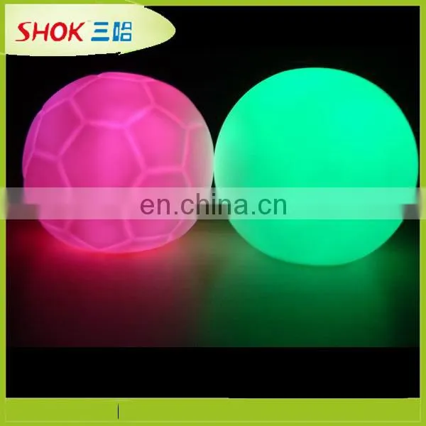 Professional factory offer tree-shaped smart small LED night light