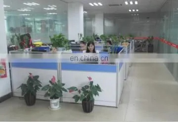 Cangnan Shunbang Arts & Gifts Factory company overview - view 2