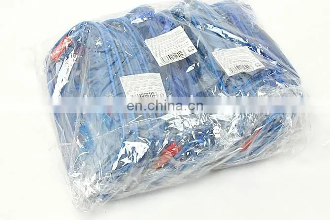 customized pvc pencil bag