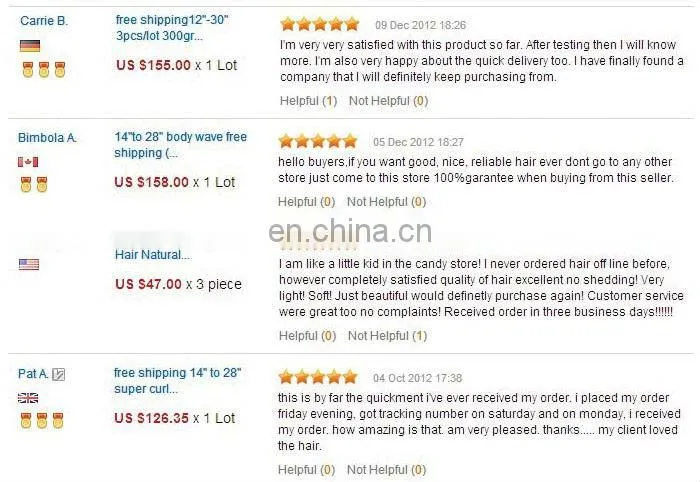 Flossy Short Hair For Women,Brazilian Weaving Hair Extension