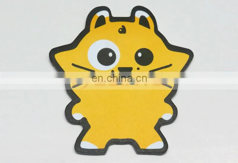 Sticky Note Pad Memo Pad Sticky Note