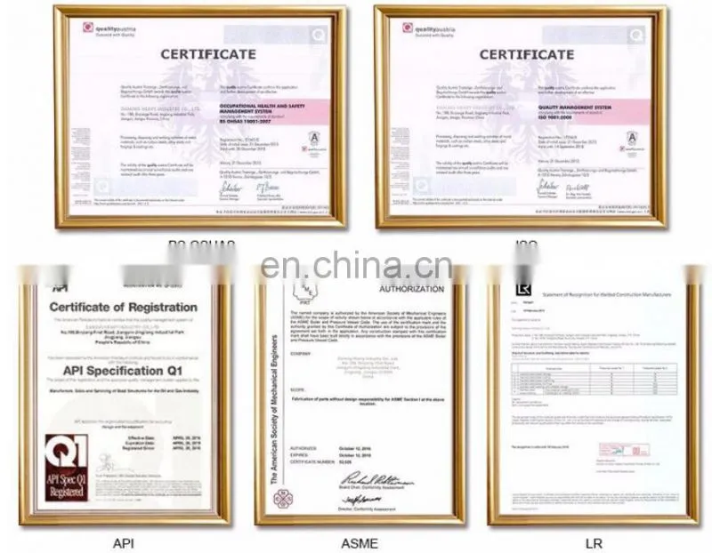 qualified tube welding sheetwelding metal products heavy fabrication