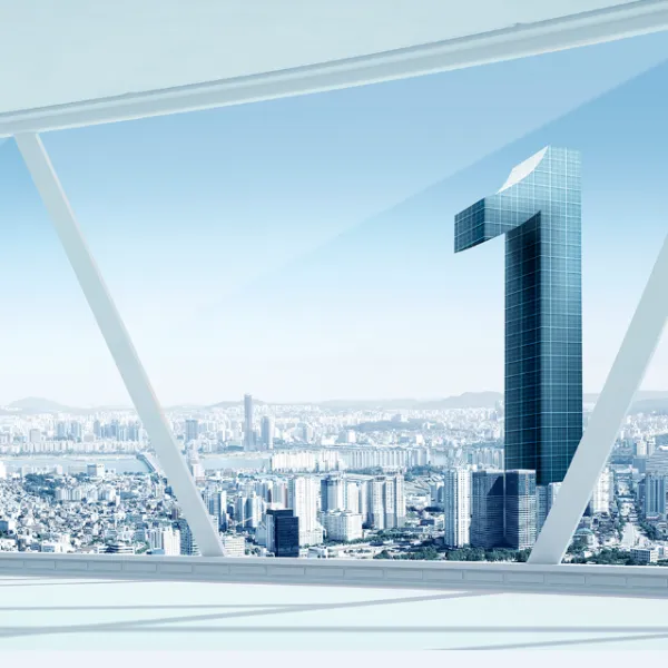 Chongqing Yiyiruoshui Technology Co., Ltd. company overview - view 1