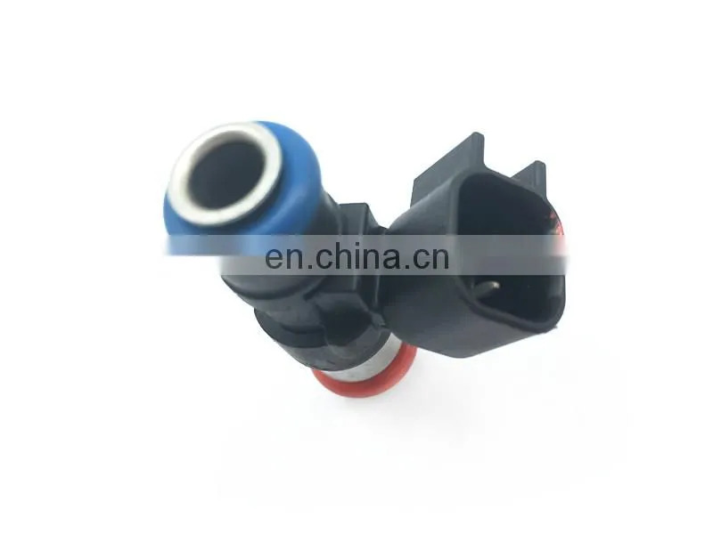 Fuel Injector OEM 0280158077 0 280 158 077 2580579
