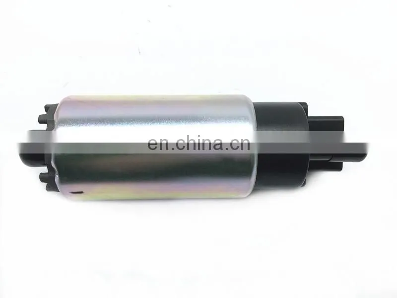 Fuel Pump OEM 23221-28020 2322128020