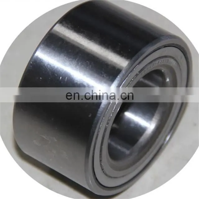 90366-17007 auto wheel hub bearing kits