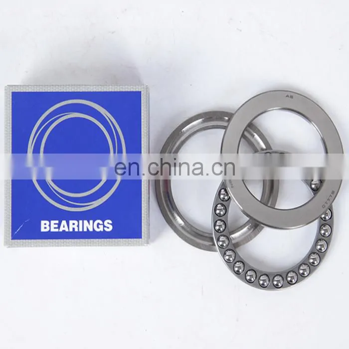 29324M Heavy Load Brass Cage NSK Thrust Taper Roller Bearing Original Japan Nsk 9039324 Taper Bearing Thrust Type
