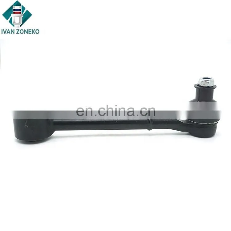Good Quality Control Arm 48710 05090 48710-05090 4871005090 48710 72010 48710-72010 4871072010 For Toyota