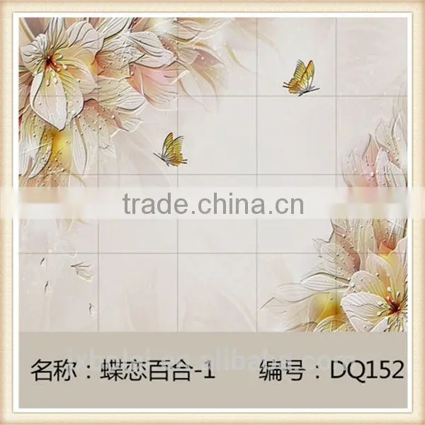 HOT !!!Wall Tiles Philippines Self Adhesive Ceramic Wall Tiles Johnson Wall Tiles India