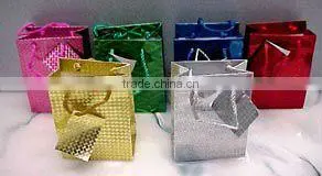 2013 manager recommended products high quality perfect portable bag in guangzhou guangdong China