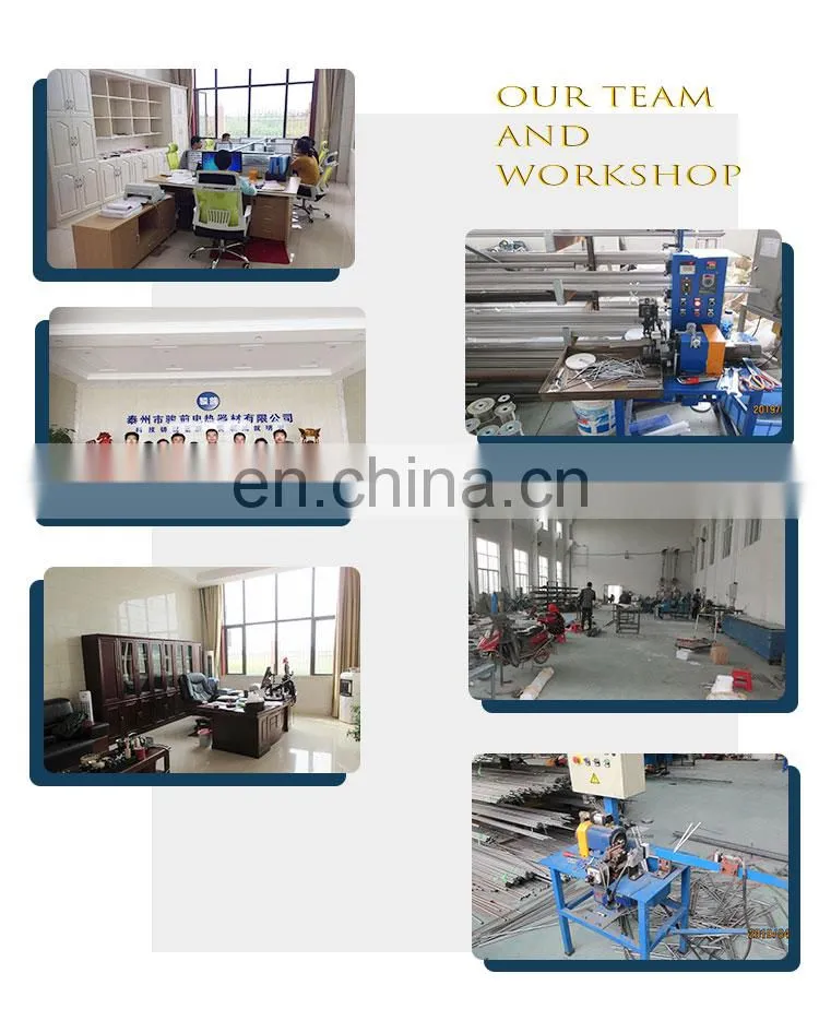 Wholesale Cheap Ceramic Plates Heater White Ceramic Heating Plate With CE Certificates