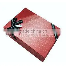 silurian paper cardboard boxes