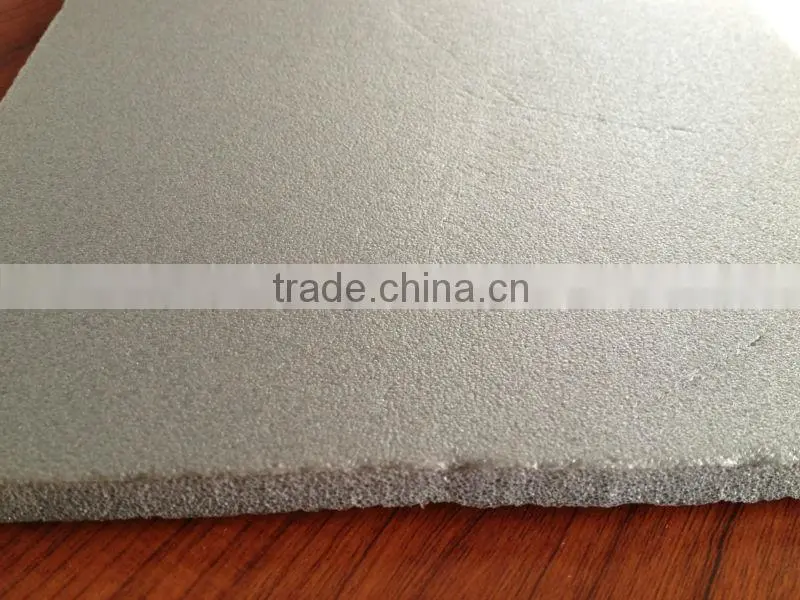 PE foam,Protective material,PE foam sheet /PE foam with aluminum foil /Cro PE foam packing materials