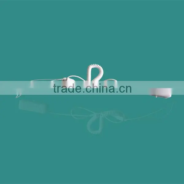 wall mounted display accesories security alarm system