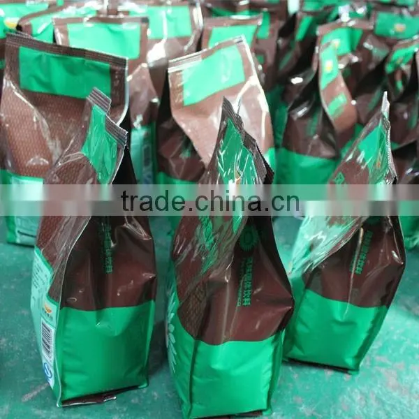 VS-520 Full automatic flour packing machine