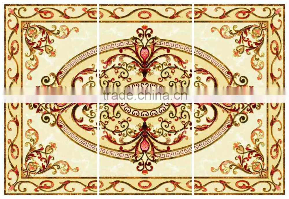home decor floor tiles