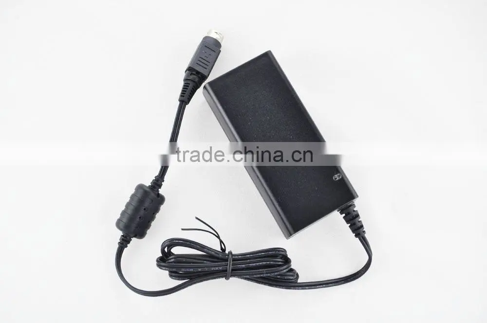16V 1.5A Switching power Adapter for SoundStick Harman/kardon SoundSticks II.III 2 3