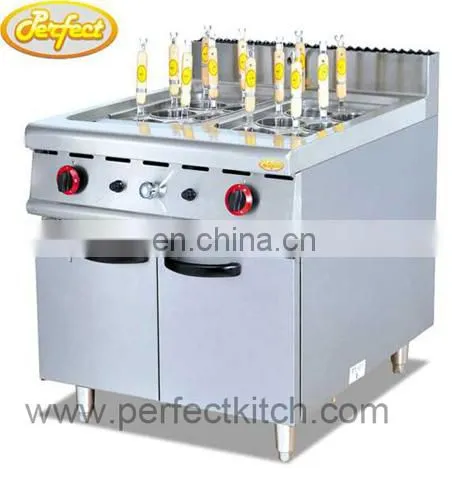 Commercial Stainless Steel Chinese Restaurant Kitchen Equipment