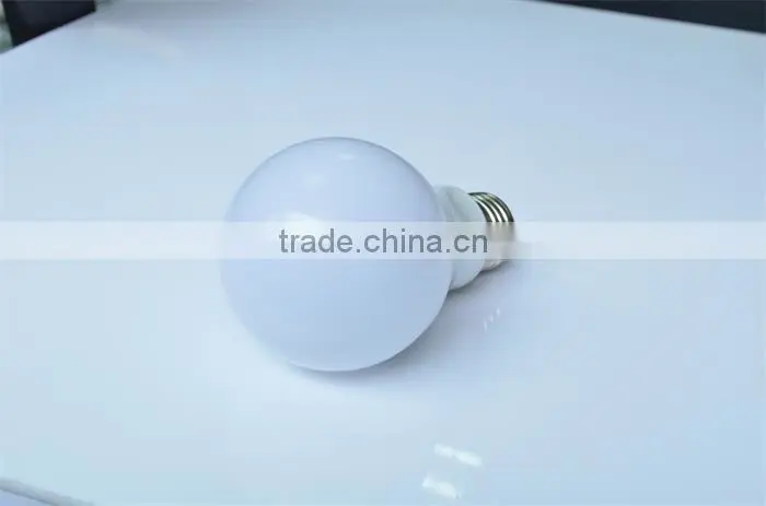 1100LM 1600LM ETL Dimmable A21 LED Bulb