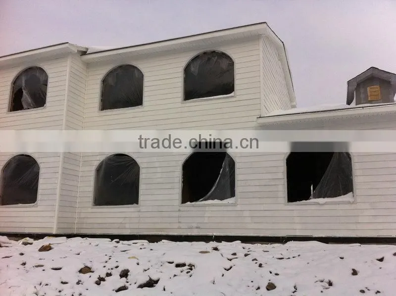 exterior wall hanging suspended ceiling tiles -fiber cement exterior wall board-calcium silicate interior wall board