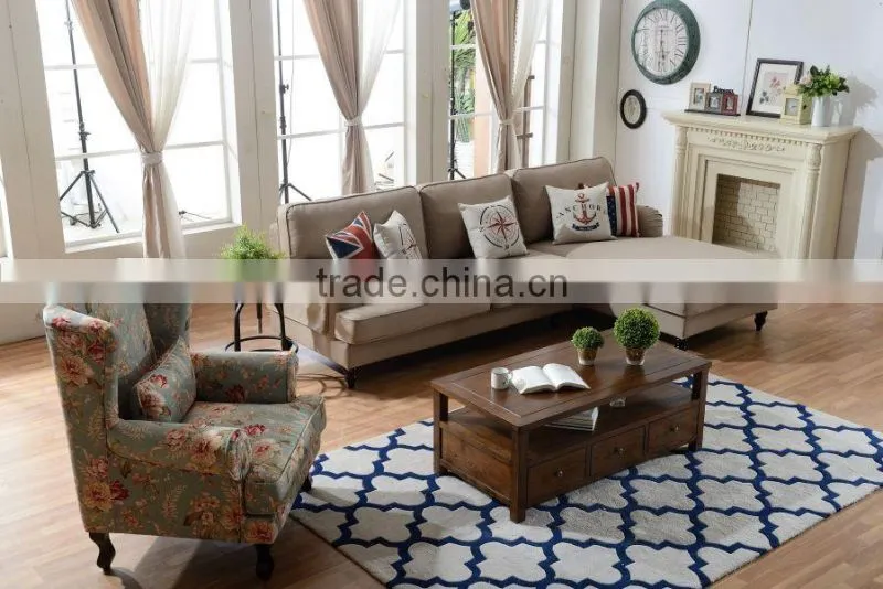 chesterfield sofa