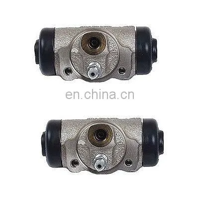 47550-35180 Auto Rear Brake Wheel Cylinder In Other Auto Brake System for Toyota Hiace