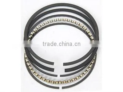 piston rings fu-sang/puma fuzi 3.500"