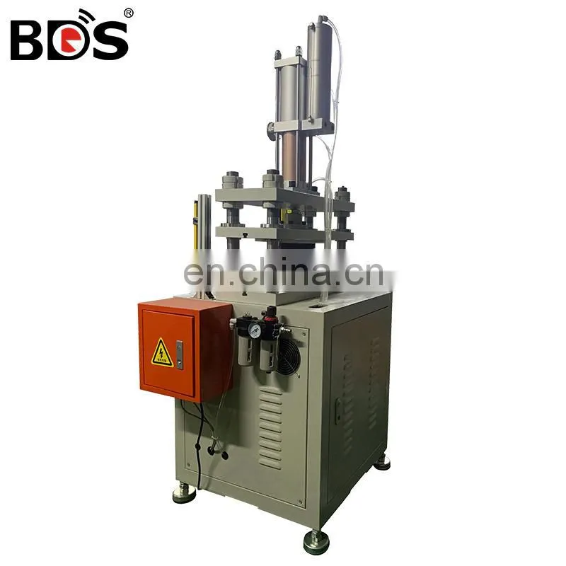 N95 Dust Proof Cup Type Mask Sealing Equipment Cup Trimming Machine Nose strip Welding Machine Cup Mask Melting Slicer