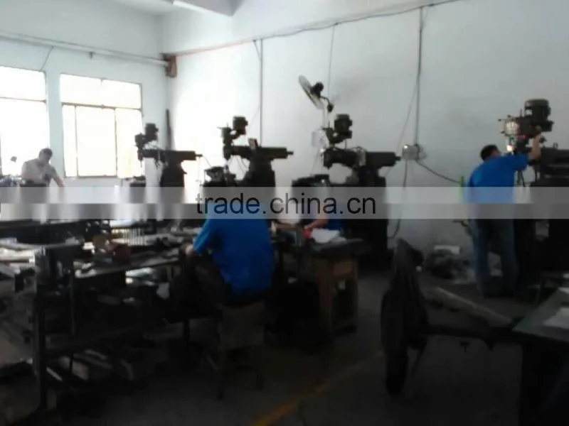 WNB-400 Without Mould Wire o Binder, Notebook Binding Machine