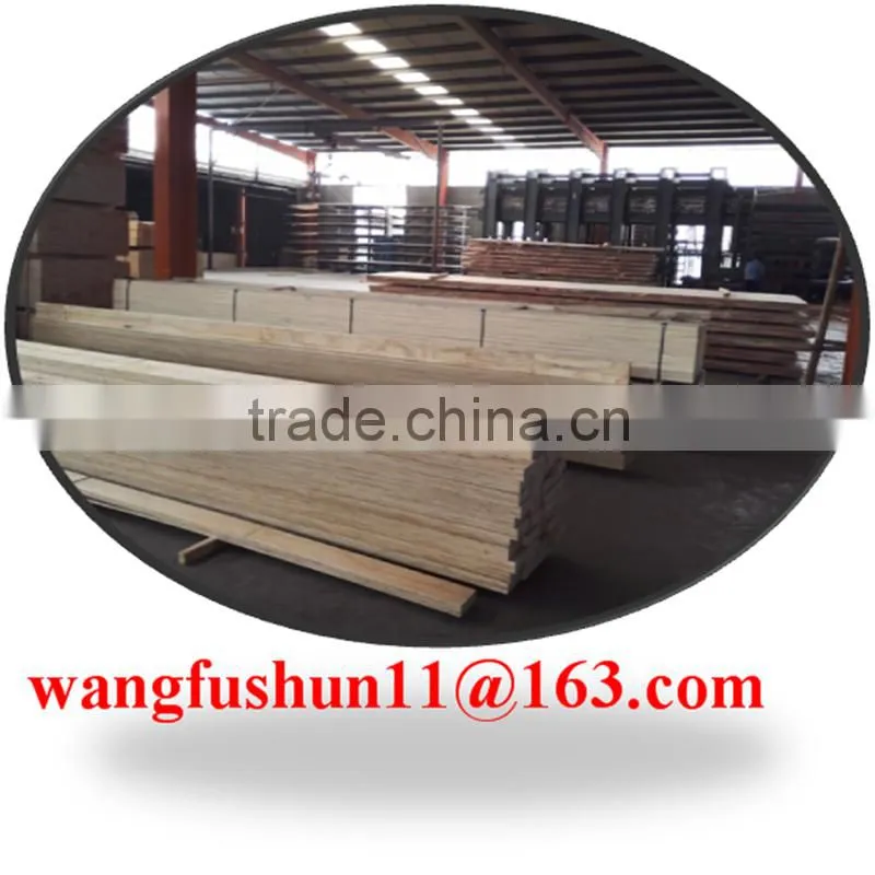 Poplar lvl poplar lvb for packing Malaysia poplar lvl